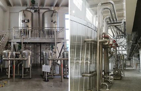 product-427-275 product-427-275