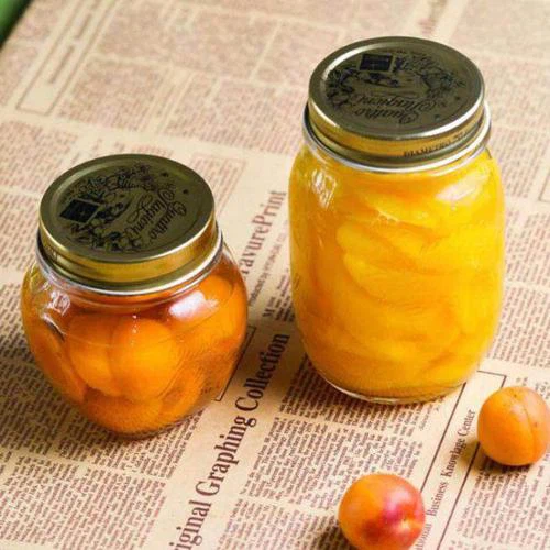 product-500-500 product-500-500