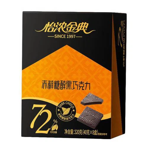 product-500-500 product-500-500