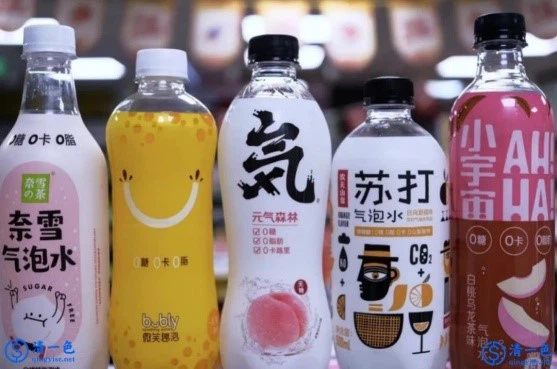 product-557-369 product-557-369