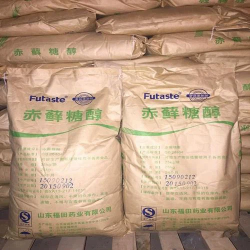 product-500-500 product-500-500