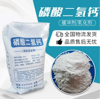 product-555-547 product-555-547